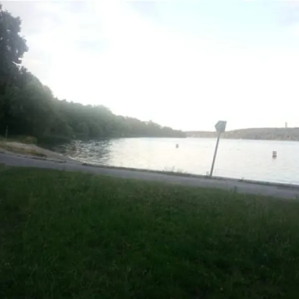 camping-breitehorn-berlin-spandau-asezj