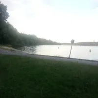 camping-breitehorn-berlin-spandau-asezj