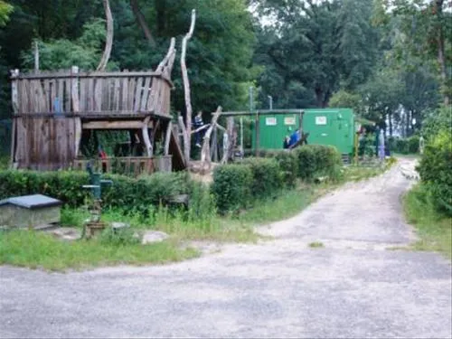 camping-breitehorn-berlin-spandau-fqett