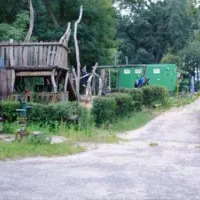 camping-breitehorn-berlin-spandau-fqett