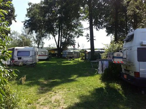 camping-breitehorn-berlin-spandau-h2dln