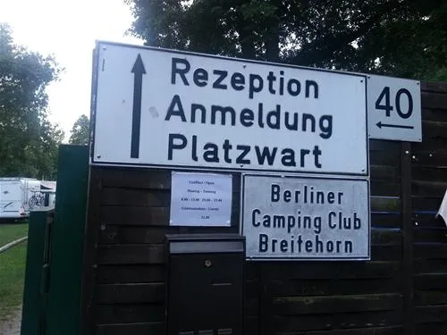 camping-breitehorn-berlin-spandau-jf42f