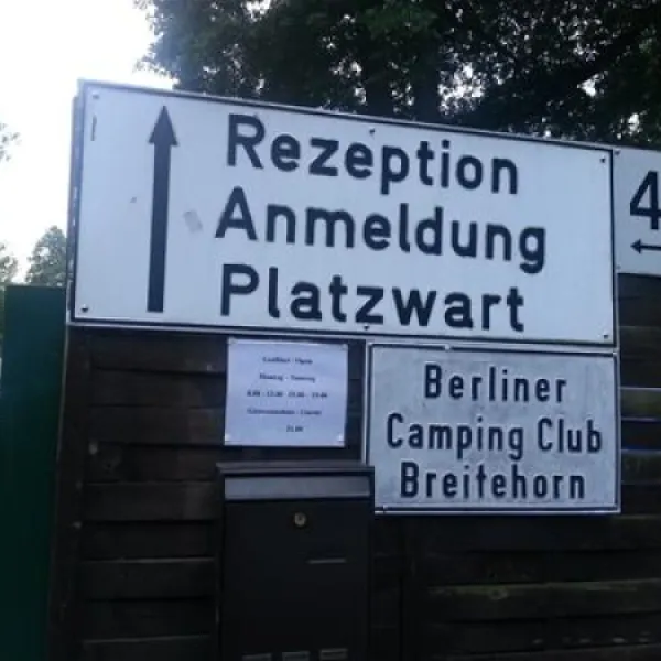 camping-breitehorn-berlin-spandau-jf42f