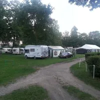 camping-breitehorn-berlin-spandau-ziiou