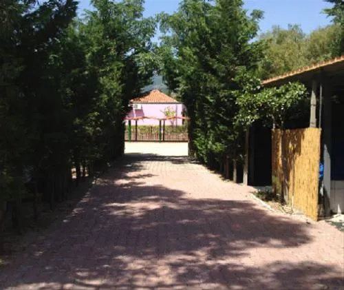 campeggio-oasi-badolato-marina-aw7hq
