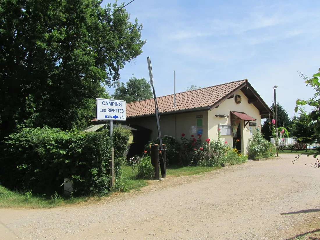 camping-les-ripettes-ain-bshcl