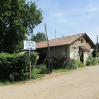 camping-les-ripettes-ain-bshcl
