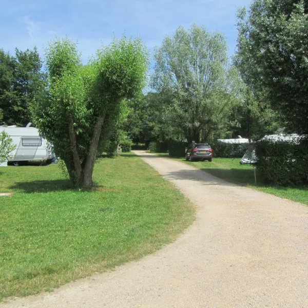 camping-les-ripettes-ain-gv34j