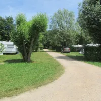 camping-les-ripettes-ain-gv34j