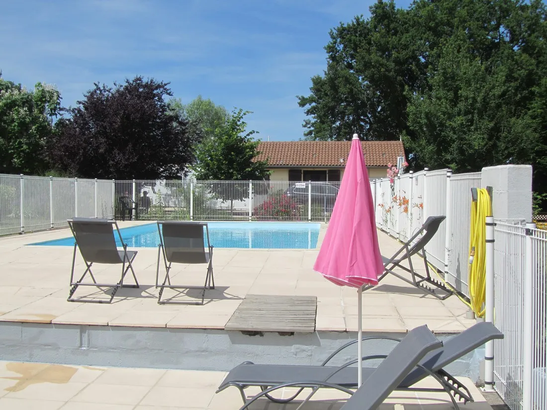 camping-les-ripettes-ain-hpfso