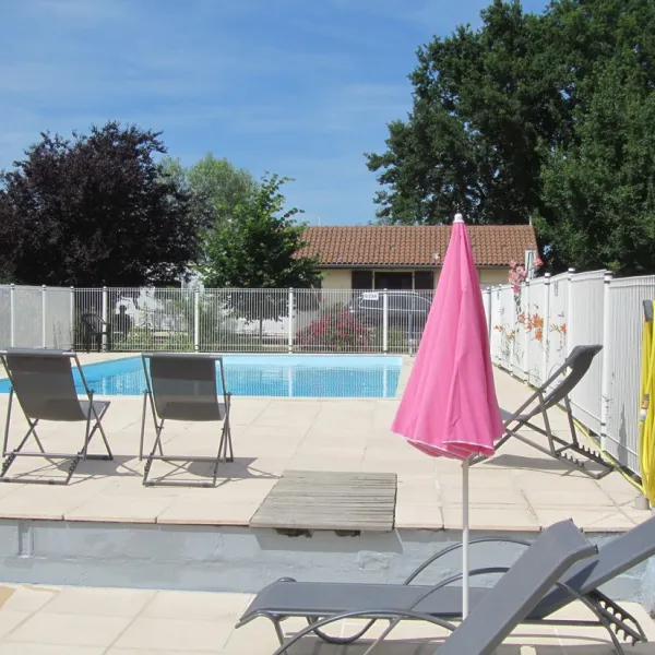 camping-les-ripettes-ain-hpfso
