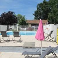 camping-les-ripettes-ain-hpfso