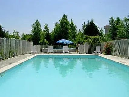 camping-les-ripettes-ain-jaa7n