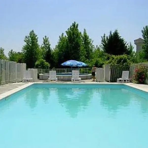 camping-les-ripettes-ain-jaa7n