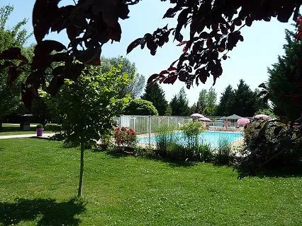 camping-les-ripettes-ain-jo2or