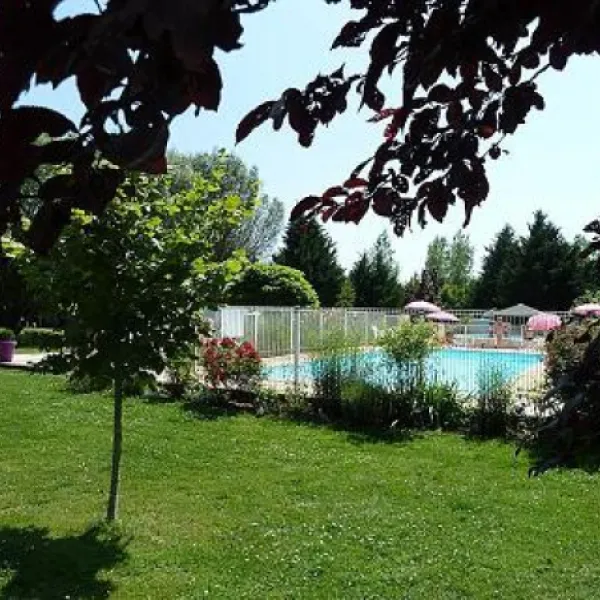 camping-les-ripettes-ain-jo2or