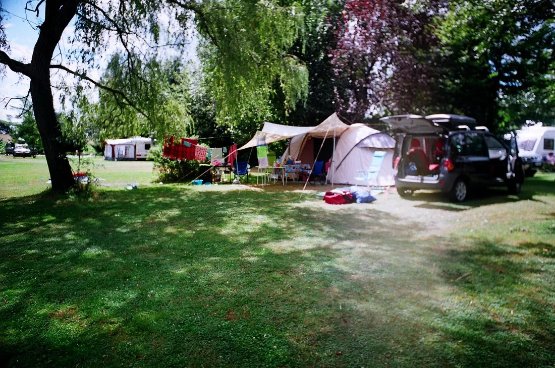 camping-les-ripettes-ain-tlcv8