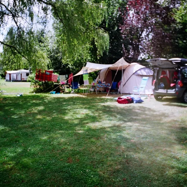camping-les-ripettes-ain-tlcv8