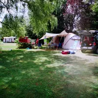 camping-les-ripettes-ain-tlcv8