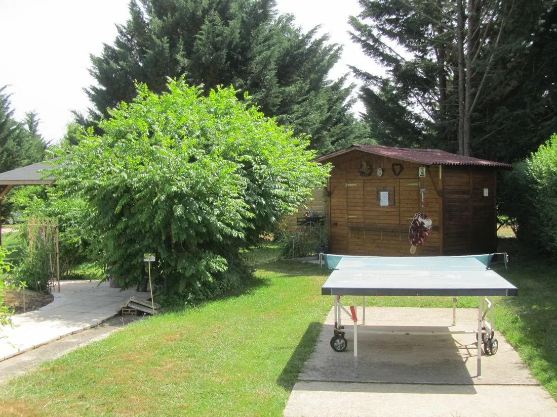 camping-les-ripettes-ain-umiek
