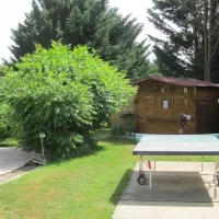 camping-les-ripettes-ain-umiek