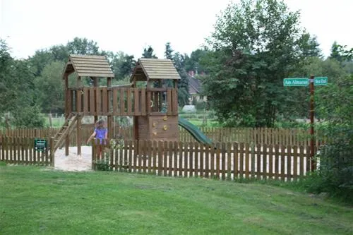 heidehof-radenbeck-campingplatz-thomasburg-ot-radenbeck-bei-lneburg-eyz27