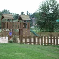 heidehof-radenbeck-campingplatz-thomasburg-ot-radenbeck-bei-lneburg-eyz27