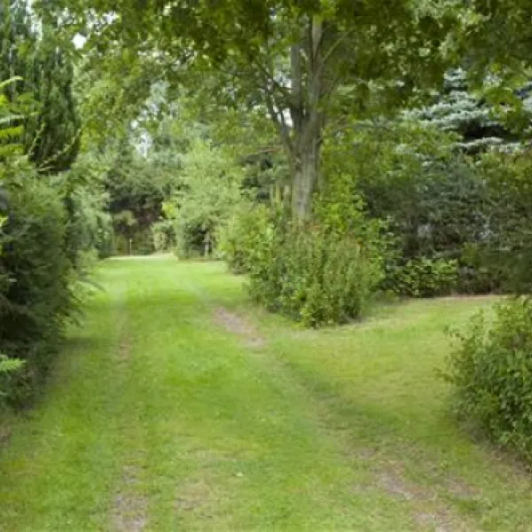 heidehof-radenbeck-campingplatz-thomasburg-ot-radenbeck-bei-lneburg-lvc9x