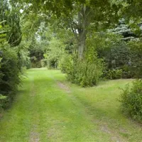 heidehof-radenbeck-campingplatz-thomasburg-ot-radenbeck-bei-lneburg-lvc9x
