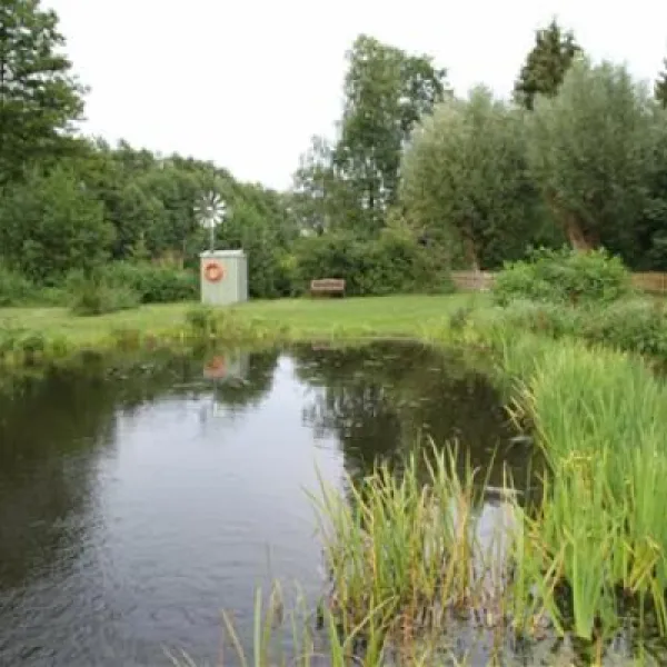 heidehof-radenbeck-campingplatz-thomasburg-ot-radenbeck-bei-lneburg-nrlgc