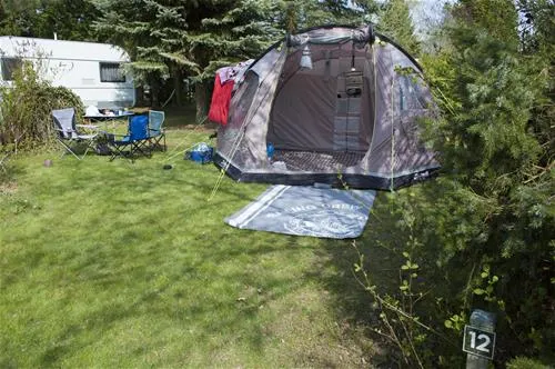 heidehof-radenbeck-campingplatz-thomasburg-ot-radenbeck-bei-lneburg-r5q9b