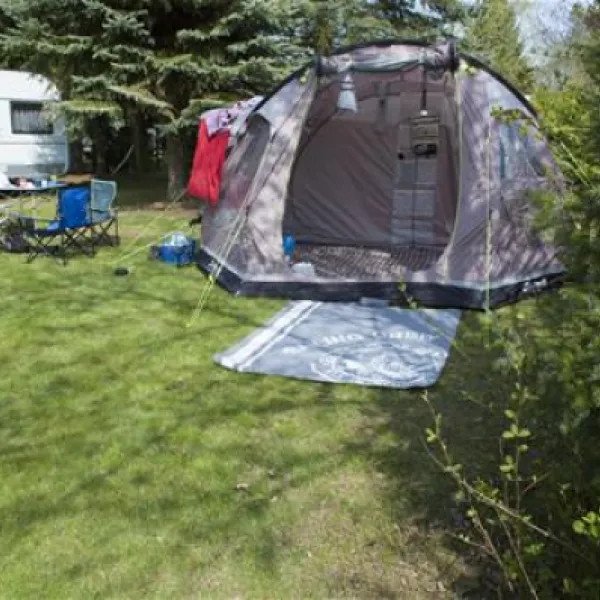 heidehof-radenbeck-campingplatz-thomasburg-ot-radenbeck-bei-lneburg-r5q9b