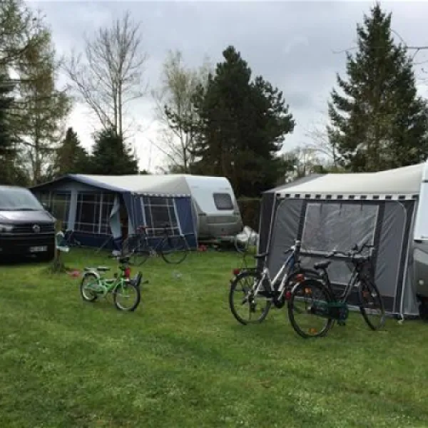 heidehof-radenbeck-campingplatz-thomasburg-ot-radenbeck-bei-lneburg-voncd
