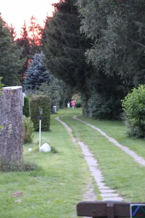 heidehof-radenbeck-campingplatz-thomasburg-ot-radenbeck-bei-lneburg-yjnvp