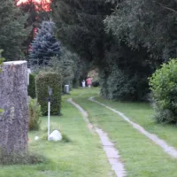 heidehof-radenbeck-campingplatz-thomasburg-ot-radenbeck-bei-lneburg-yjnvp