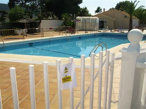 bonterra-park-benicssim-92orq