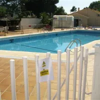 bonterra-park-benicssim-92orq