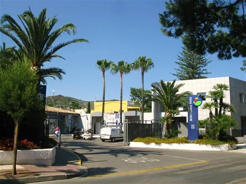 bonterra-park-benicssim-9ycnf