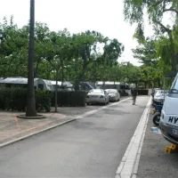 bonterra-park-benicssim-b0hvv