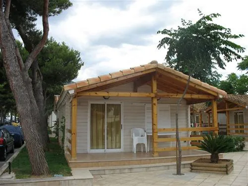 bonterra-park-benicssim-ca7e9