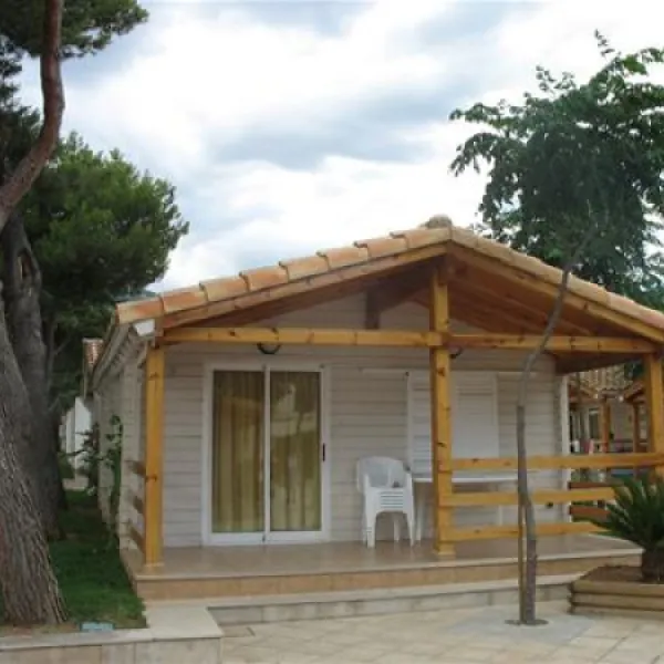 bonterra-park-benicssim-ca7e9