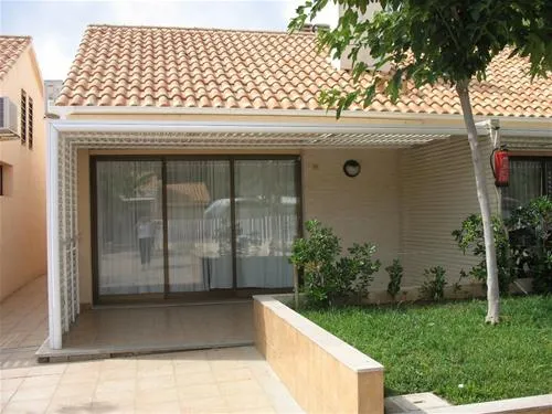 bonterra-park-benicssim-mb1td