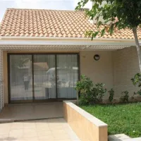 bonterra-park-benicssim-mb1td