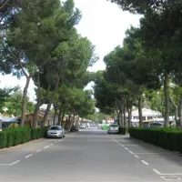 bonterra-park-benicssim-nfkd3