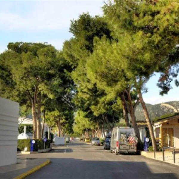 bonterra-park-benicssim-sh5pm