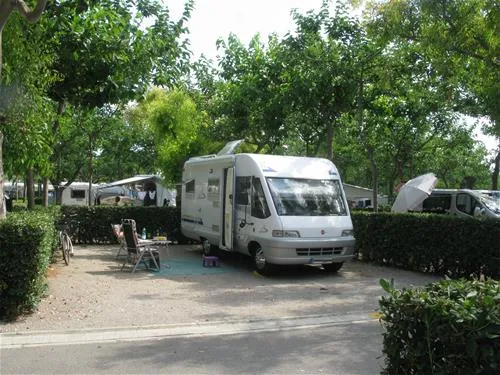 bonterra-park-benicssim-vac2b