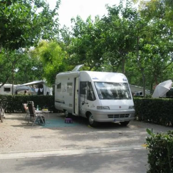 bonterra-park-benicssim-vac2b