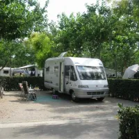 bonterra-park-benicssim-vac2b