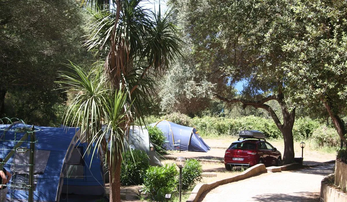camping-aire-naturelle-de-leonetti-marie-olmeto-7rbqs