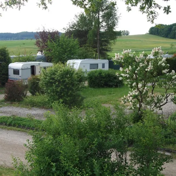 camping-berg-berg-jl8bl